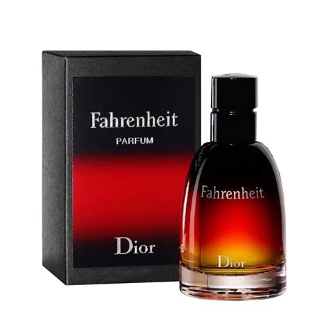 dior fahrenheit parfum duty free|how much is fahrenheit Dior.